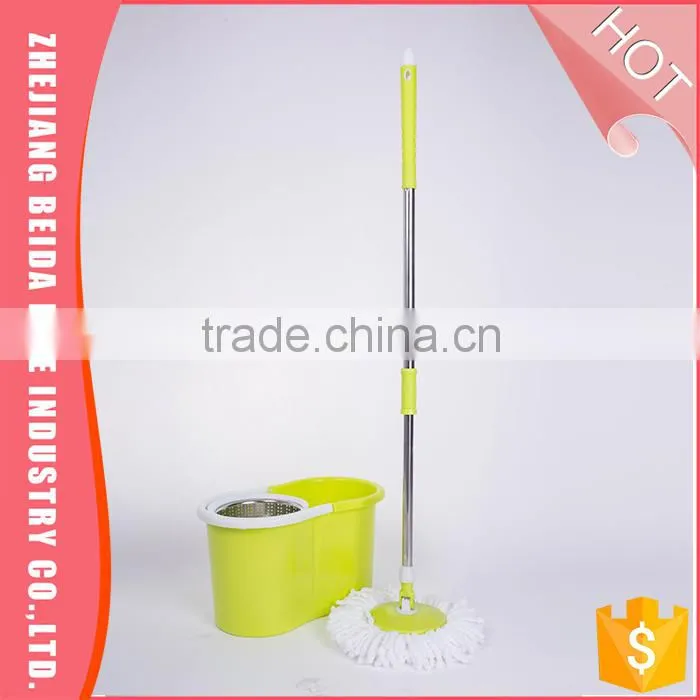OEM top quality professional made magic mop