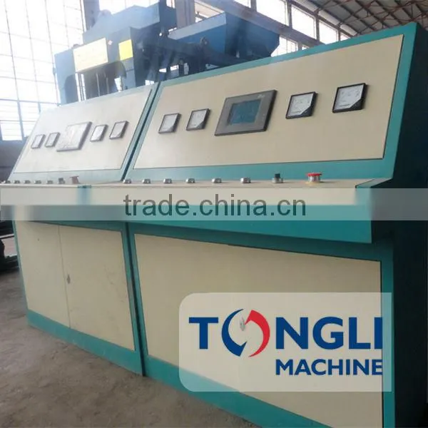 Different kinds of concrete block making machine price in india,hollow block making machine for construction machinery in sale