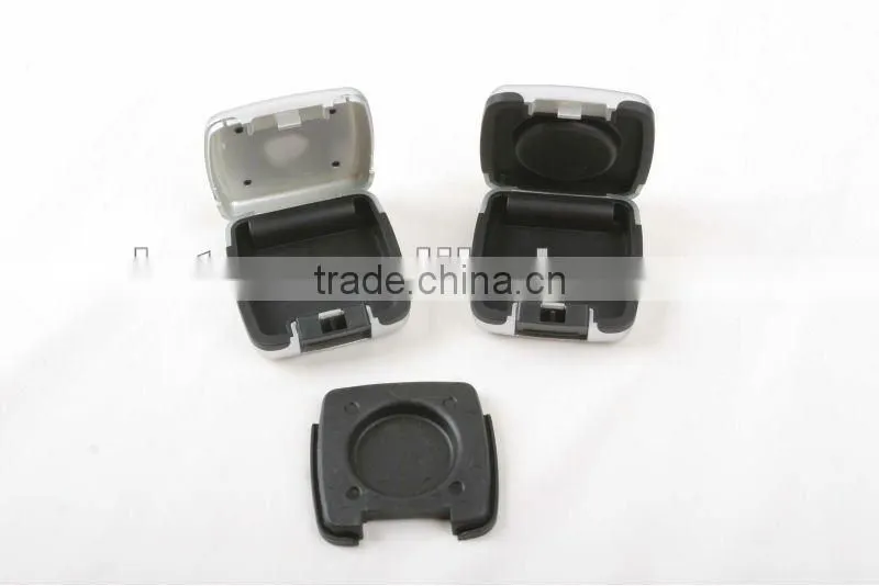 HC0012 car kit case