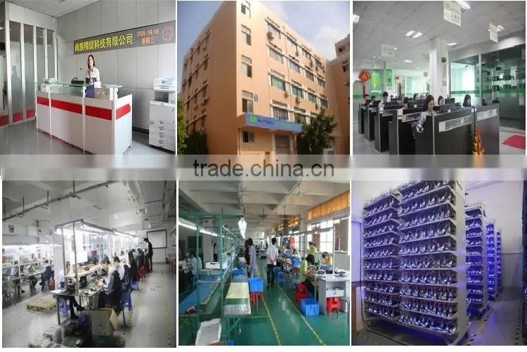 2016 newest Manufacturer inductive solar wall led light,ABS material solar led light,solar led light