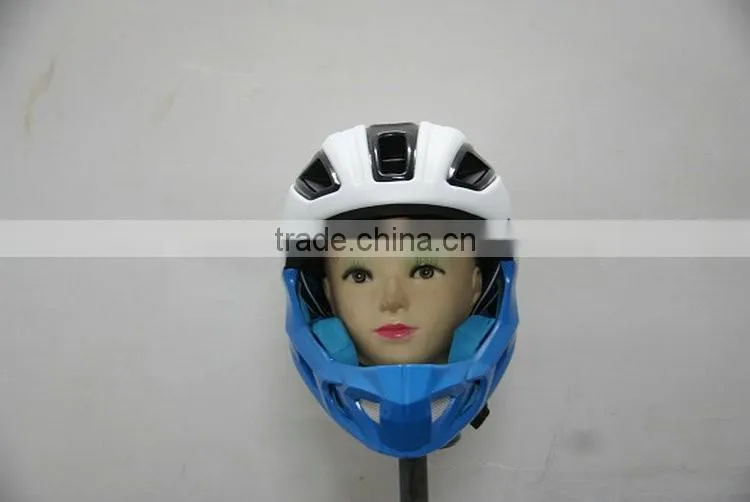 Safety Racing Bicycle Helmet Head Protect for Wholesale
