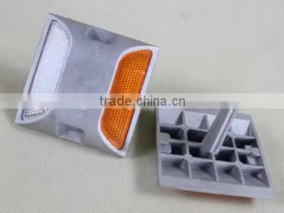 Traffic Safety Sign Solar Road Stud