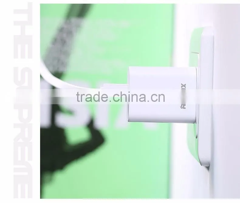 Original Remax CE Approved 5V 1A USB Charger for iphone charger