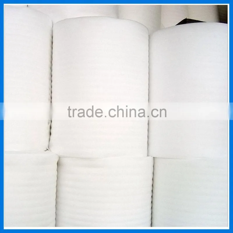 EPE FOAM/EPE packing material