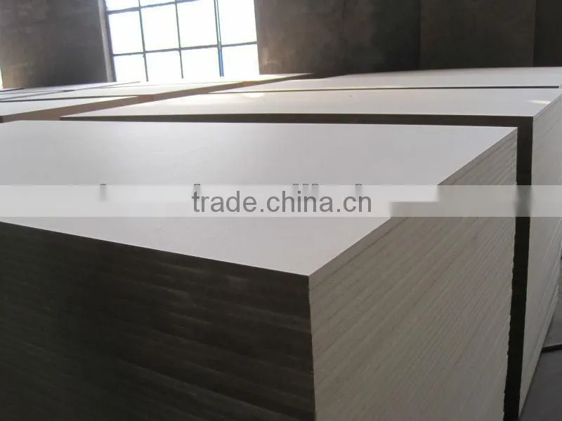 slat wall panel