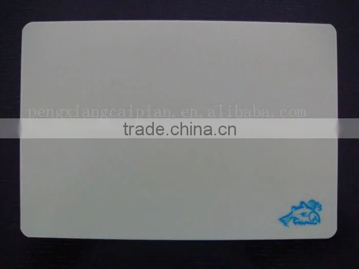 plastic chopping blocks