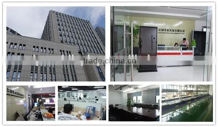 2015 whosale 46 inch super narrow/ seamless Lcd Video Wall Lcd Display wall for indoor