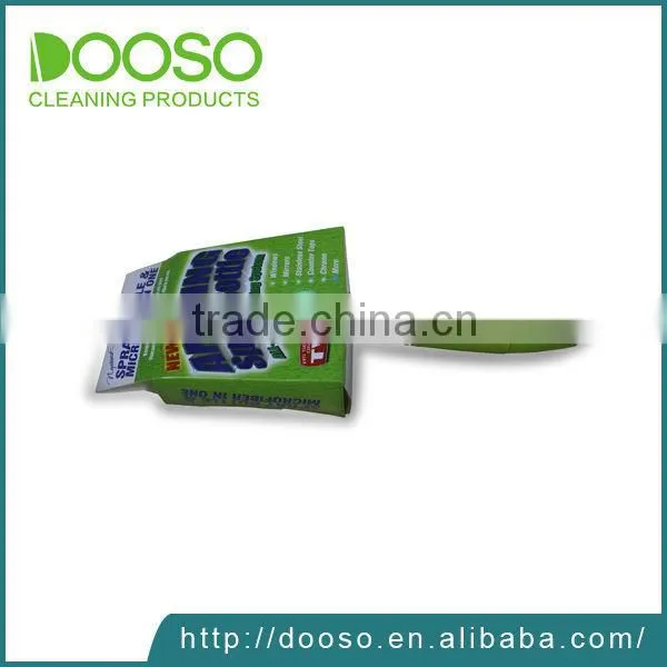 high quality economic household cleaning duster