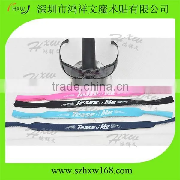 Children ourdoor sport customized kids sunglasses