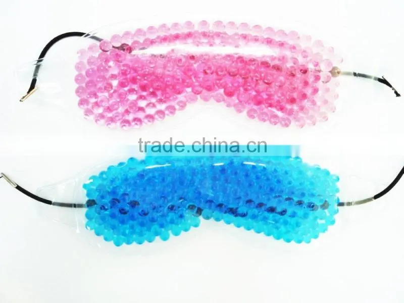 sleeping eye mask, cool eye mask