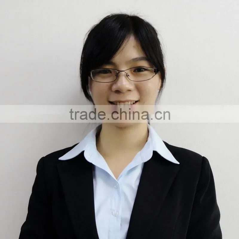 Nonwoven cloth material fabric, fabric for making bed sheets, bed sheet fabric