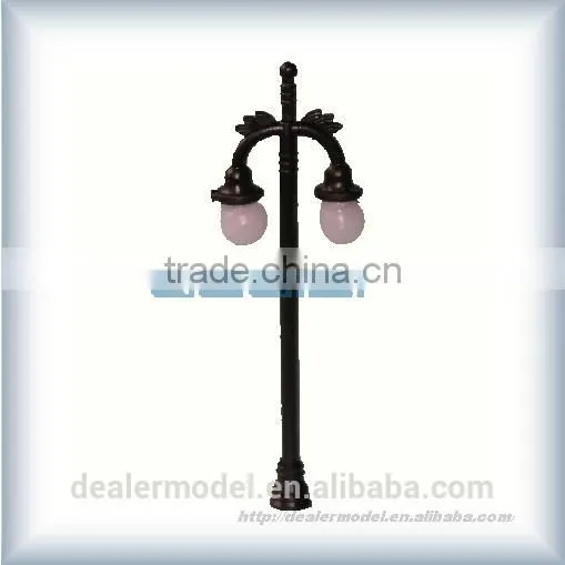 High quality model lights,FT-25,architectural materials,hotsale modernmodel lamp,good light,architectural model light ,LED light
