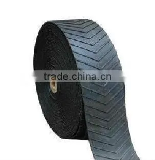 Resorcinol rubber masterbatch