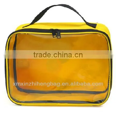 Shoes bag,large packing cubes
