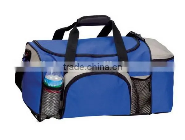 Wholesale China Traveling Bag Manufacturers