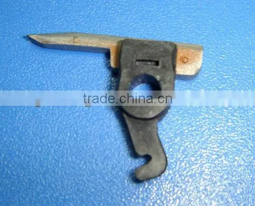 picker finger for use in EP3050 PN:0966-5770-01 high quality