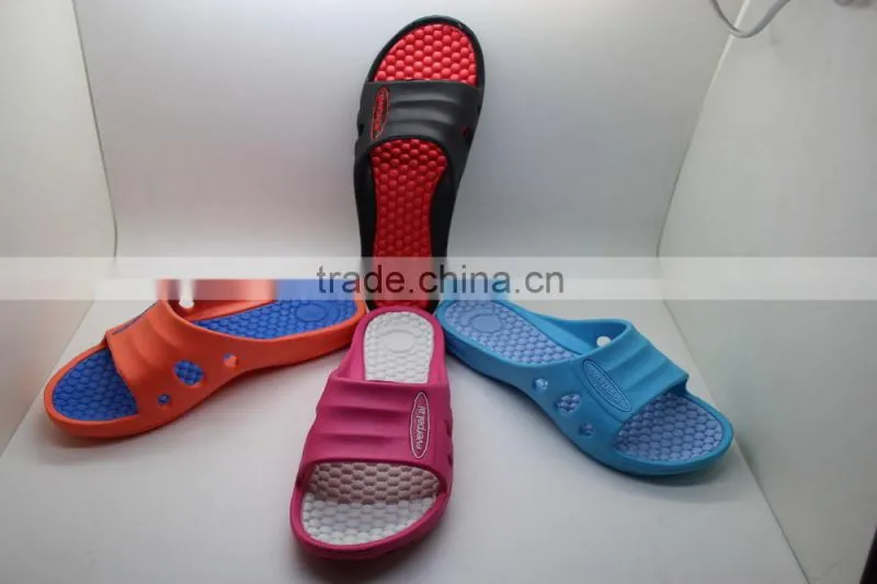 cheap cheap hot selling bath slippers