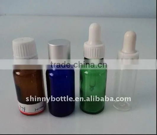 attar glass bottles