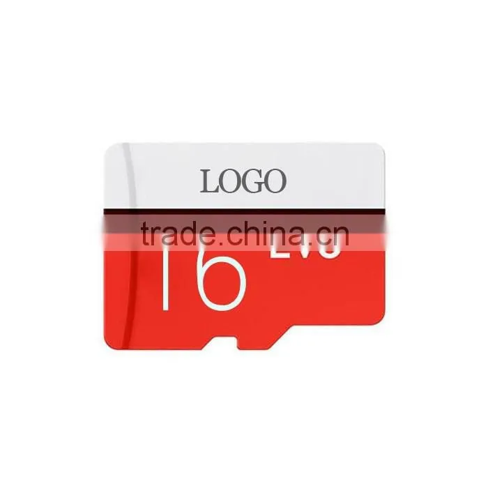 Upgrade micro memory card 16gb 32gb 64gb 128gb sd card