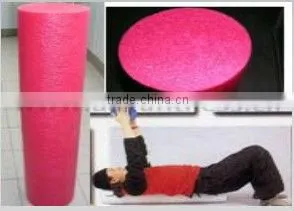 EPE Foam roller