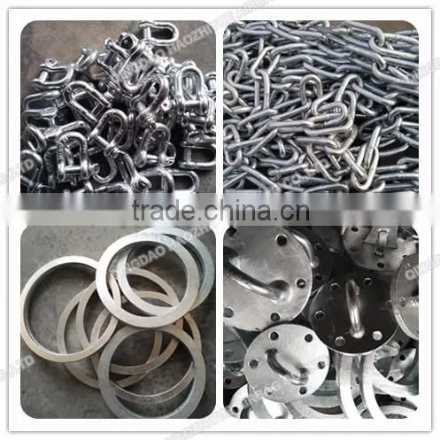Floating Inflatable Pneumatic Fender Natural Rubber Marine Fenders for protecting ships and docks
