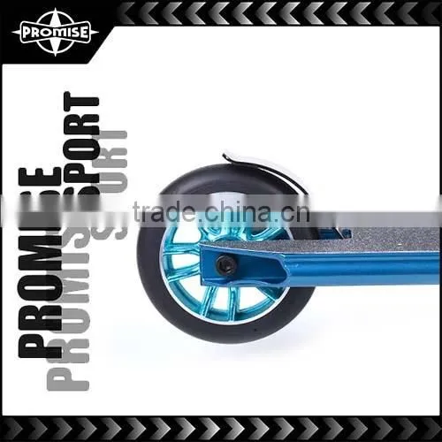 CE Approval,NEWpro stunt scooter for children