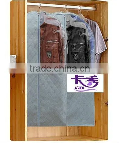dustproof Non-Woven Fibrics Cloth Cover