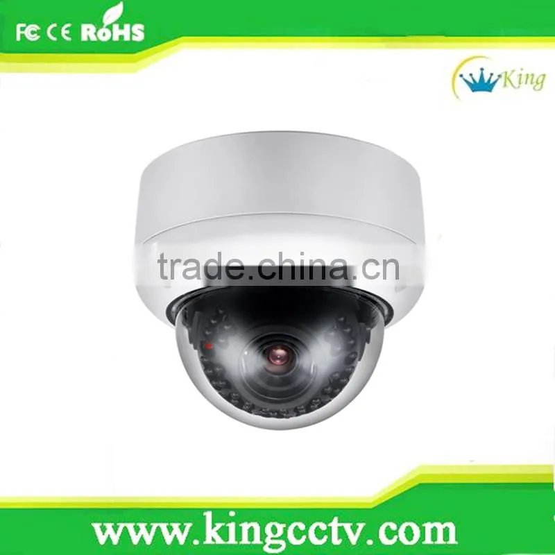 5MP Camera Module H.265 30fps IP camera Module