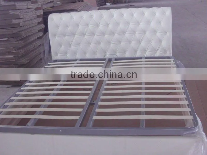 country style beds
