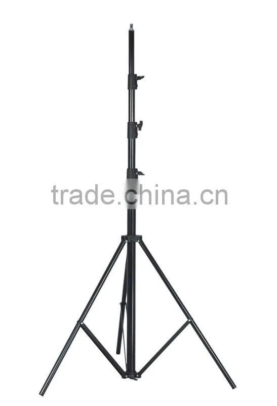 stage series tripod photography series tripod camera series tripod SC-6082