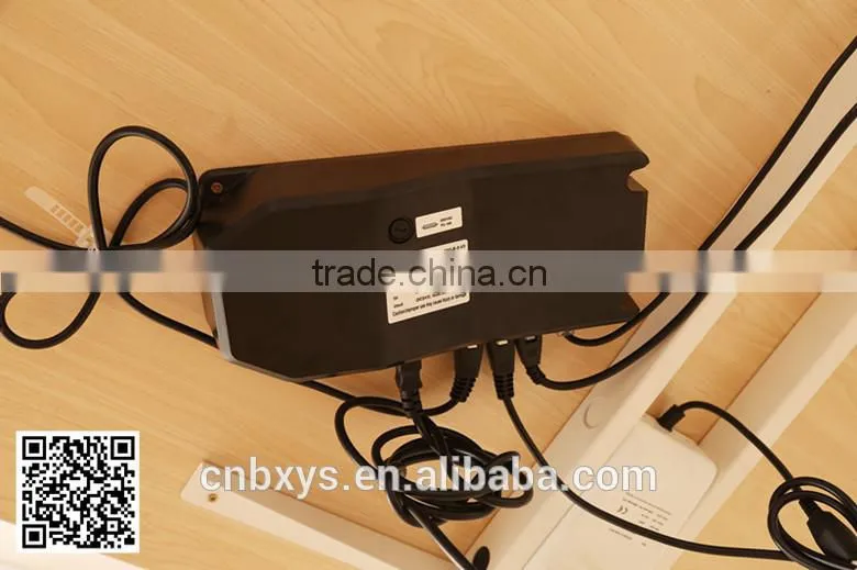 Multifunctional furniture with high quality