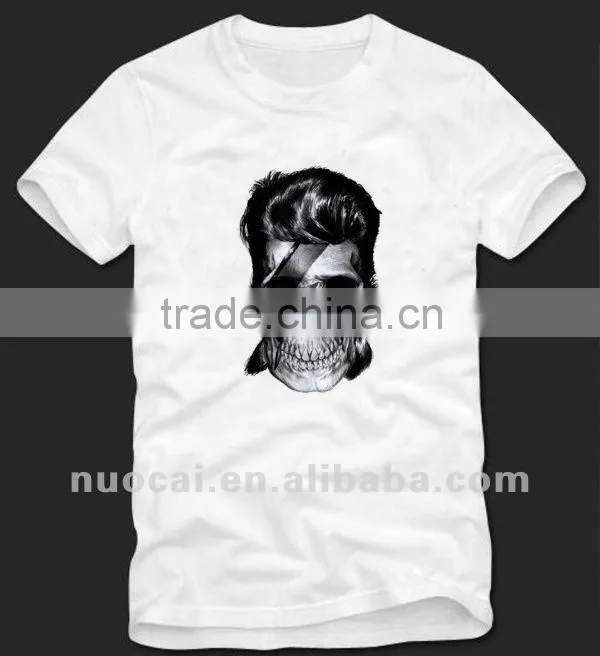 A2 Format Small Flatbed Garment Inkjet 3D Printer/T-shirt priner/pants printer China