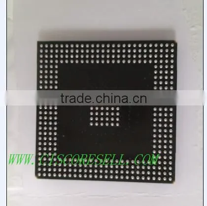 cisco orignal AMCC POWERPC PPC405EXR PPC405EXR-CSD400T USE TO 2960S IC