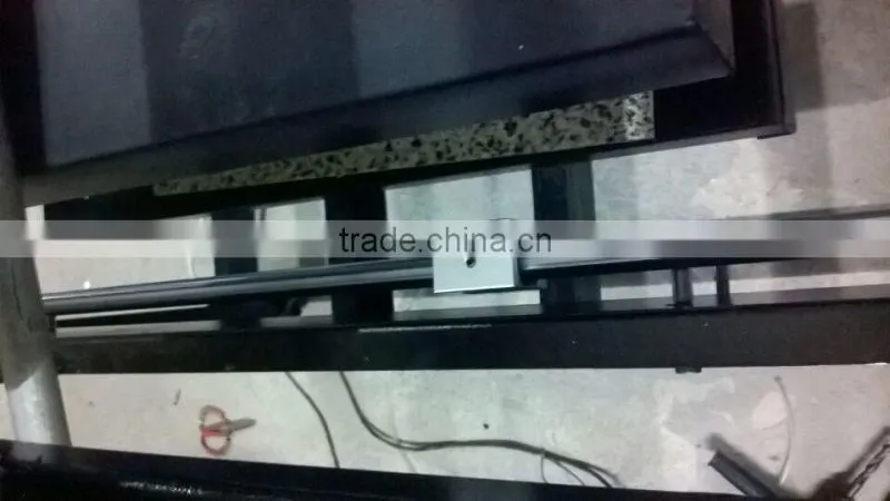 heat press manufacturer