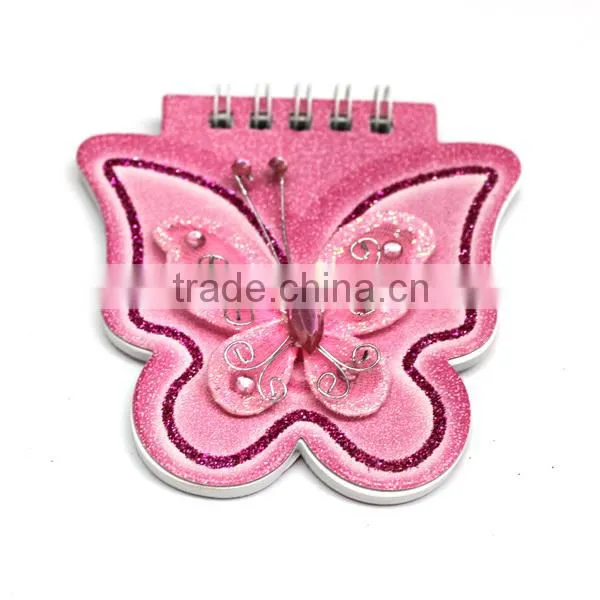 Promotional notebook cheap journals notebooks