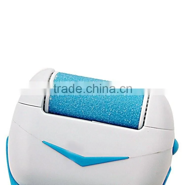 Foot Corn Treatment Tools Remover Foot File Callus Remover Hard Skin Shaver