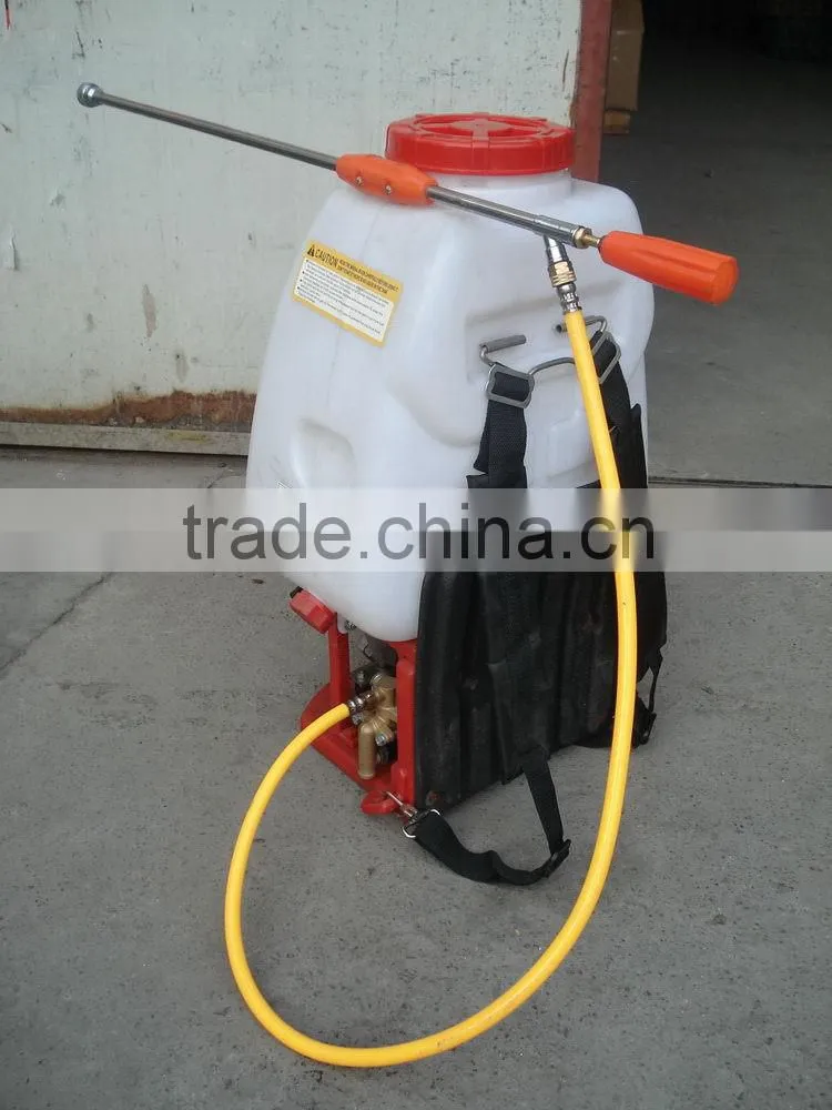 Updated most popular GX35 for honda gx35 power sprayer