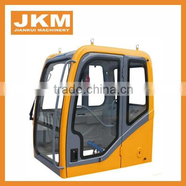 SHANTUI bulldozer SD08 SD10 SD13 SD16 SD22 SD32 SD42 SD52 track pads track shoe for sale