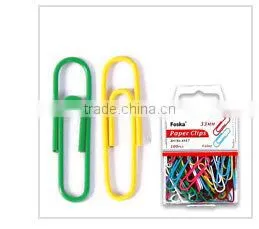 Color Map Pins