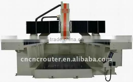 styrofoam engraving machine