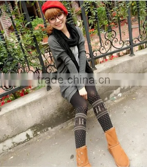 New 2013 Hign Quality Patterned Cheap Galaxy Leggings 2013 Lightning Custom leggings Wholesale