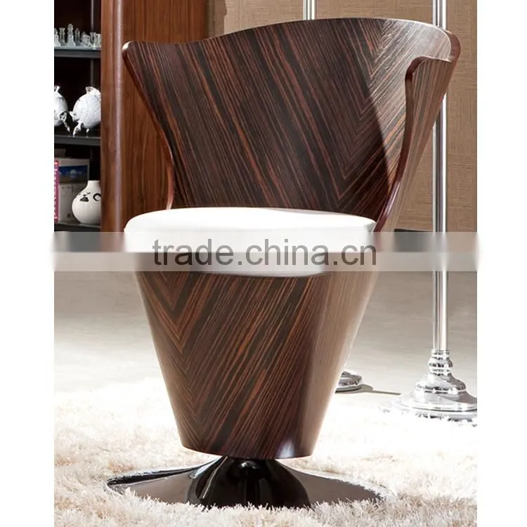 Wooden Bistro Chair wood bar chair