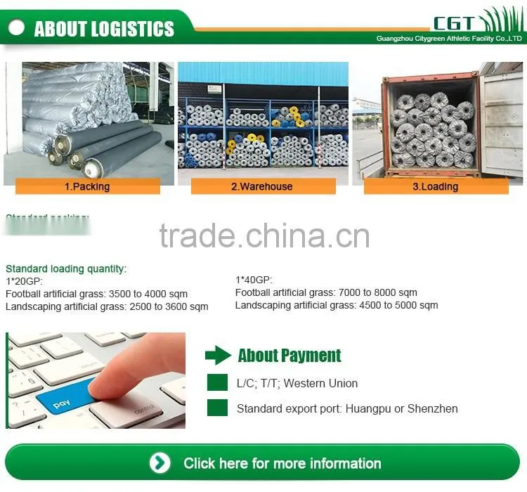 Artificial grass roll,artificial grass yarn,interlocking artificial grass tile