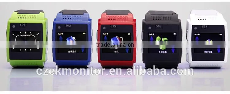 1.49'' Smart Watch Mobile Phone G10
