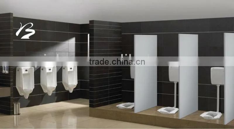 Bowl Ceramic Bowl Urinal