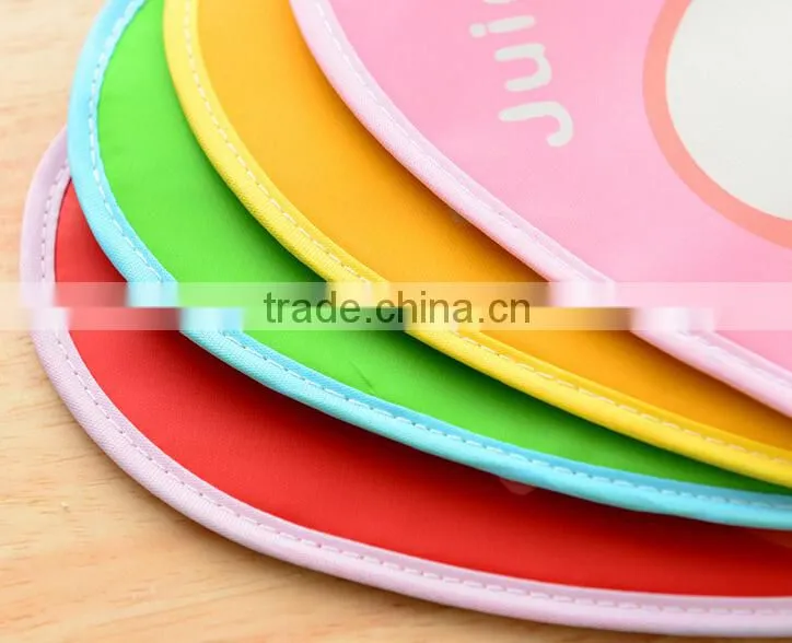 Wholesale fruit smell reusable cool warm gel soft made in chinareusable cooling spa cool massage ice cover eye mask