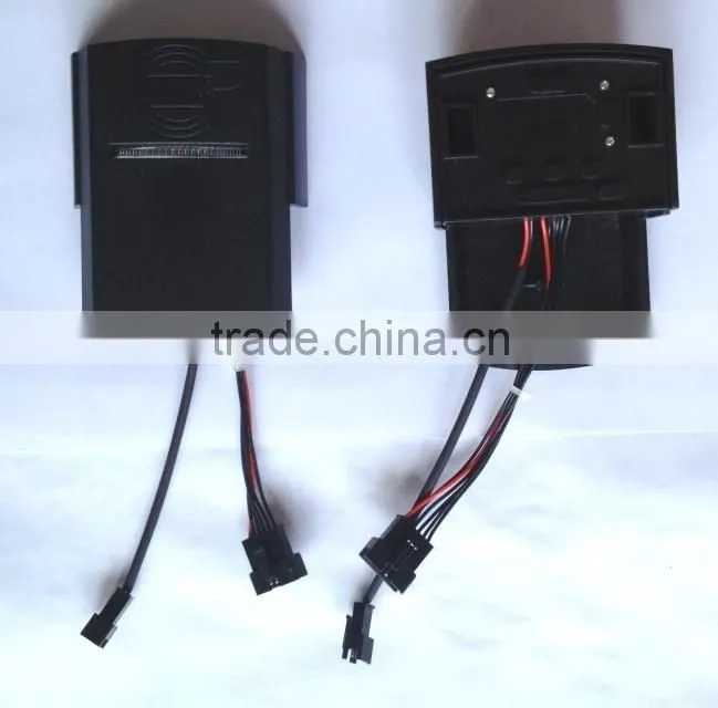 K-3000GY5 Ultra Low Power Consumption and Low Temperature Working Low Cost RFID