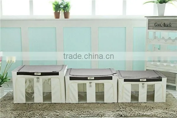 storage boxes wholesale,folding storage box,daily living box