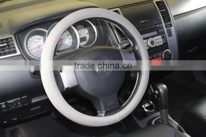 genuine auto parts senbolia Auto supplies factory direct sales