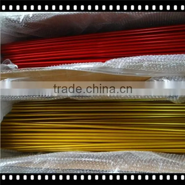 XX75 2016 aluminum arrows for sale
